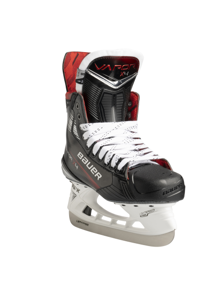 BAUER VAPOR X4 SKRIDSKOR INT