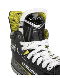 BAUER VAPOR X4 SKRIDSKOR JR 2