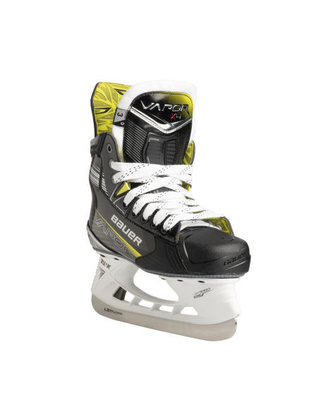 BAUER VAPOR X4 SKRIDSKOR JR