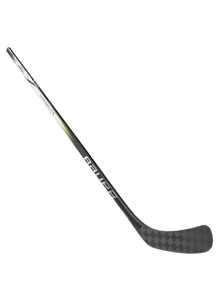 BAUER VAPOR HYPERLITE2 HOCKEYKLUBBA INT