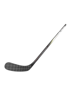 BAUER VAPOR HYPERLITE2... 2