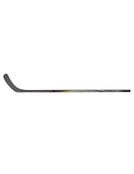 BAUER VAPOR HYPERLITE2 HOCKEYKLUBBA INT