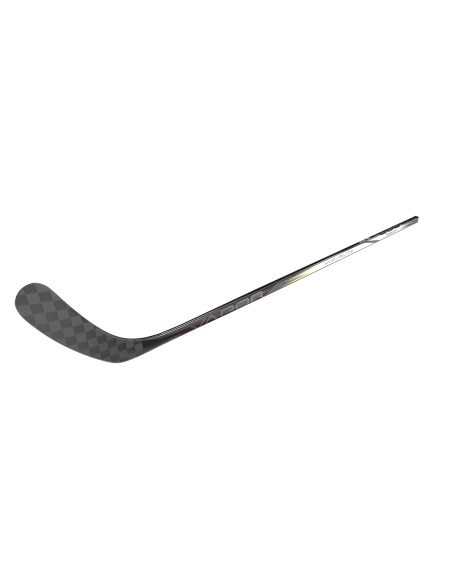 BAUER VAPOR HYPERLITE2 HOCKEYKLUBBA JR