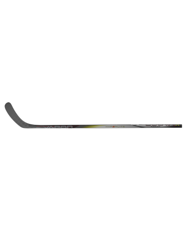 BAUER VAPOR HYPERLITE2 HOCKEYKLUBBA JR