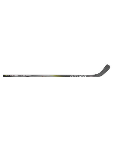 BAUER VAPOR HYPERLITE2 HOCKEYKLUBBA JR