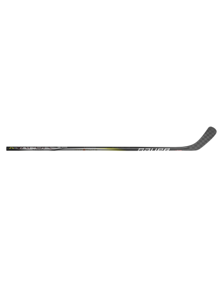 BAUER VAPOR HYPERLITE2 HOCKEYKLUBBA JR
