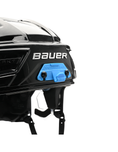 BAUER HYPERLITE2 HOCKEYHJÄLM 2