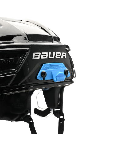 BAUER HYPERLITE2 HOCKEYHJÄLM