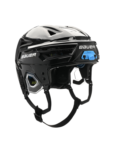 BAUER HYPERLITE2 HOCKEYHJÄLM