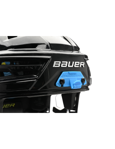 BAUER HYPERLITE2 HOCKEYHJÄLM