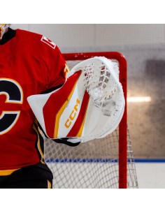 CCM CUSTOM EFLEX 6...