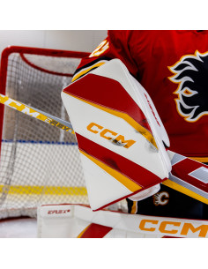 CCM CUSTOM EFLEX 6...