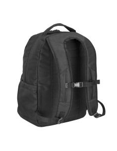 CCM RYGGSÄCK TEAM BACKPACK 2