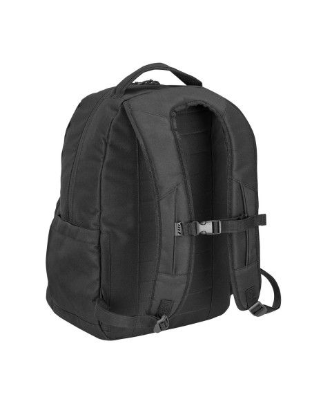 CCM RYGGSÄCK TEAM BACKPACK