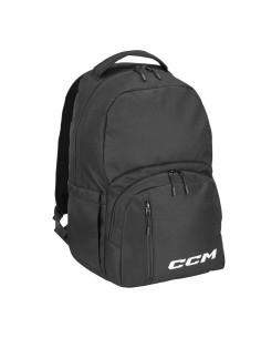 CCM RYGGSÄCK TEAM BACKPACK