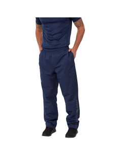 BAUER HEAVYWEIGHT PANT JR