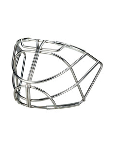 BAUER CAT-EYE REPLACEMENT...