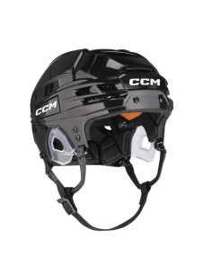 CCM TACKS 720 HOCKEYHJÄLM