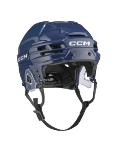 CCM TACKS 720 HOCKEYHJÄLM 2