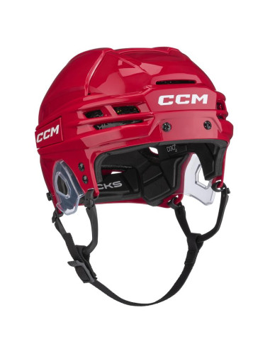 CCM TACKS 720 HOCKEYHJÄLM