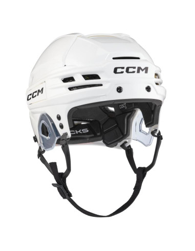 CCM TACKS 720 HOCKEYHJÄLM