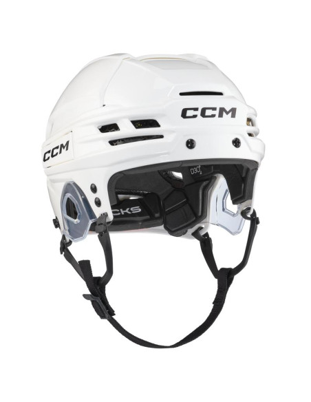 CCM TACKS 720 HOCKEYHJÄLM