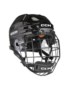 CCM TACKS 720 HOCKEYHJÄLM...