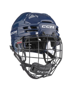 CCM TACKS 720 HOCKEYHJÄLM... 2