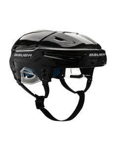 BAUER RE-AKT 65 HOCKEYHJÄLM