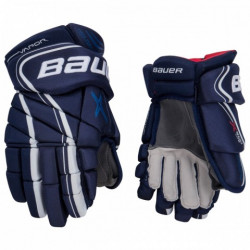 BAUER VAPOR X900 LITE...