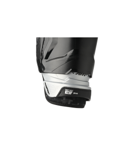 BAUER SUPREME M3 BENSKYDD SR 2