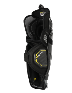 BAUER SUPREME M5 PRO... 2