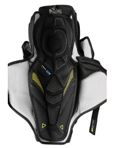 BAUER SUPREME M5 PRO... 2