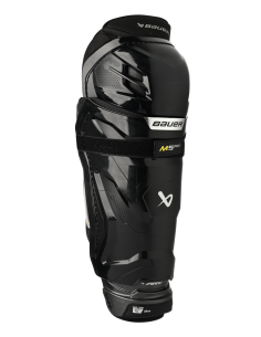 BAUER SUPREME M5 PRO...
