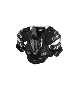 BAUER SUPREME M5 PRO...