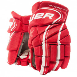 BAUER VAPOR X900 LITE... 2