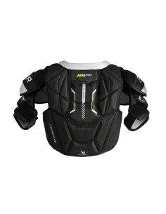 BAUER SUPREME M5 PRO... 2