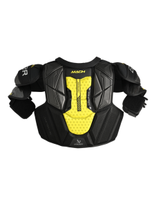 BAUER SUPREME MACH... 2