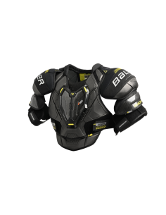 BAUER SUPREME MACH...