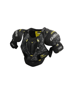 BAUER SUPREME M3 AXELSKYDD SR