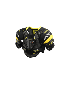 BAUER SUPREME MACH...