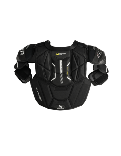 BAUER SUPREME M5 PRO... 2