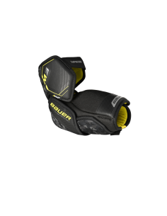 BAUER SUPREME M3...