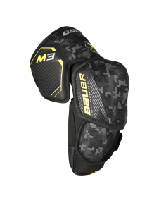 BAUER SUPREME M3... 2
