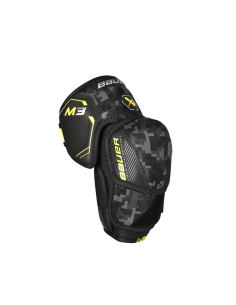 BAUER SUPREME M3... 2