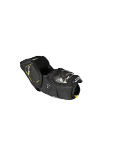 BAUER SUPREME M5 PRO...