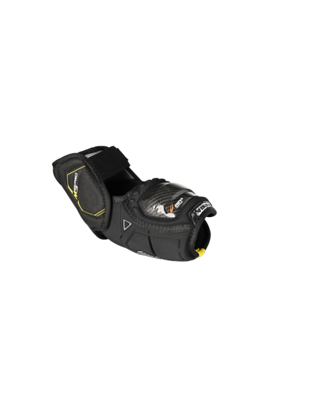 BAUER SUPREME M5 PRO ARMBÅGSSKYDD JR