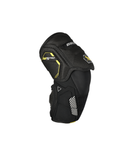 BAUER SUPREME M5 PRO... 2