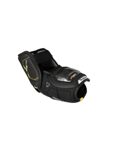 23 BAUER EP SUPREME M5 PRO SR