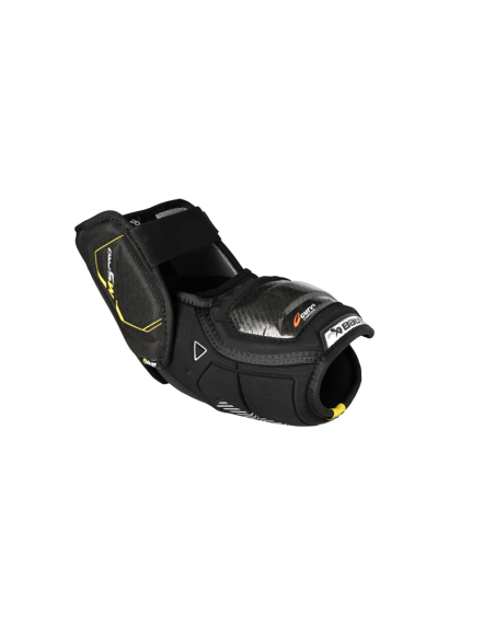 BAUER SUPREME M5 PRO ARMBÅGSSKYDD INT